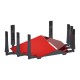 Router Wifi D-LINK DIR-895L