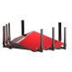 Router Wifi D-LINK DIR-895L