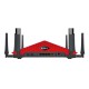 Router Wifi D-LINK DIR-895L