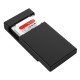 product-tab-3