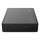 product-tab-2