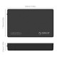 product-tab-5