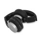 HeadPhone Cliptec PBH409