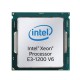 CPU Intel Xeon E3-1220 V6