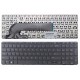 Keyboard Laptop HP Pro 450/455/470