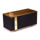 Loa Klipsch The One