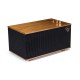 Loa Klipsch The Three