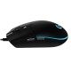 Chuột Gaming có dây Logitech G102 màu đen