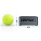 Intel NUC NUC7i3BNH
