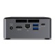 Intel NUC NUC7i3BNH
