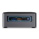 Intel NUC NUC7i3BNH