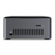 Intel NUC NUC7i3BNH