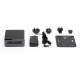 Intel NUC NUC7i3BNH
