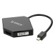 product-tab-5