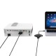 product-tab-4
