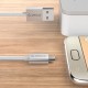 product-tab-6
