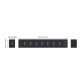 product-tab-7