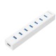 product-tab-5