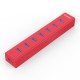 product-tab-4