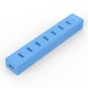 product-tab-3