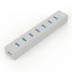 product-tab-2