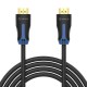 CABLE HDMI Orico HM14-10-BK