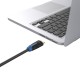 product-tab-2