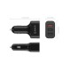 product-tab-5