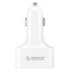 product-tab-6