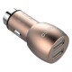 Sạc Orico UCM-2U