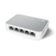 Switch TP-Link TL-SF1005D (5 port/ 10/100Mbps)