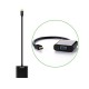product-tab-2