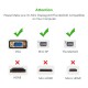product-tab-7