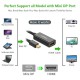 Cable Mini DisplayPort sang HDMI Ugreen 10461
