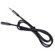 Cable Audio Ugreen 10592