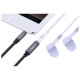 product-tab-6