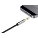product-tab-5