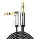 Cable Audio Ugreen 10597