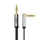 Cable Audio Ugreen 10597