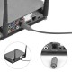 product-tab-2