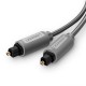 Cable Audio Ugreen 10770