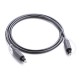 product-tab-2