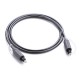 Cable Audio Ugreen 10771