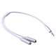 Cable Audio Ugreen 10780
