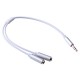 product-tab-4