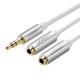 Cable Audio Ugreen 10780