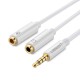 Cable Audio Ugreen 10789