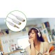 product-tab-5