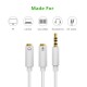 product-tab-4