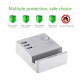 product-tab-5